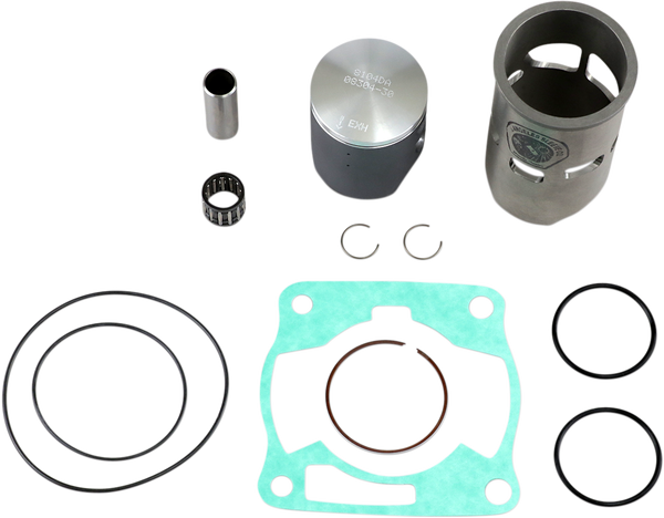 Cylinder Rebuild Kit, 1, nordicamoto.ro