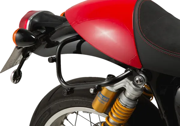 Suport geanta SW-Motech SLC dreapta Triumph Thruxton 1200 (16-) HTA1179511000, 1, nordicamoto.ro