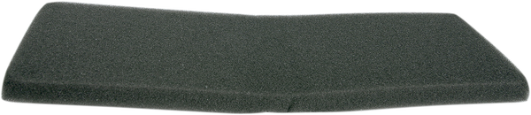Factory Replacement Air Filter Black, 1, nordicamoto.ro