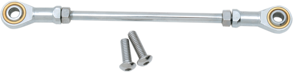 Shifter Linkage Silver, 1, nordicamoto.ro