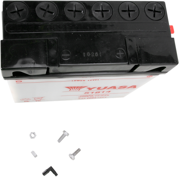 Conventional Battery, 3, nordicamoto.ro
