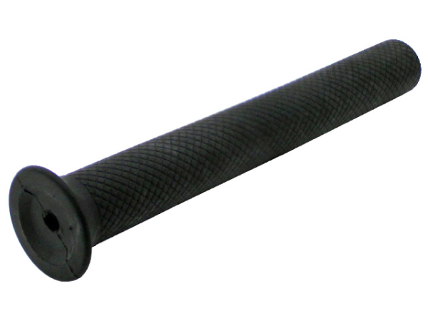 Sno-X markolatok, fekete, 22 mm × 203 mm, 1, nordicamoto.ro