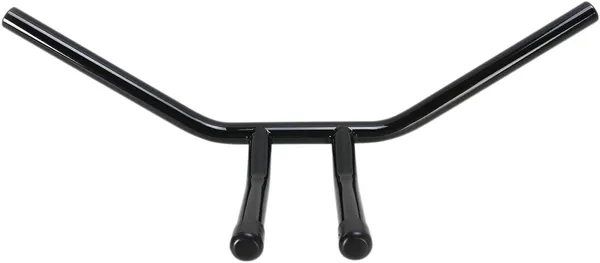 1(r) T-bar Handlebar Black, 2, nordicamoto.ro