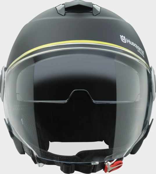 Husqvarna Helios XS/53-54 sisak, 4, nordicamoto.ro
