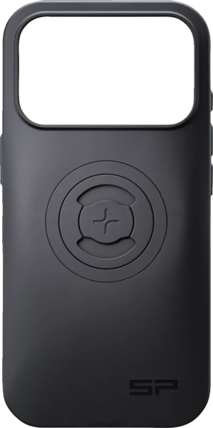 Spc+ telefonhuzat – fekete, 6, nordicamoto.ro
