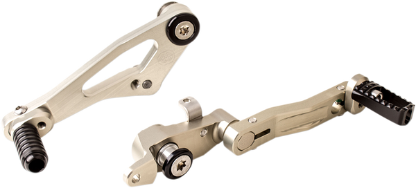 Rearset, 3, nordicamoto.ro