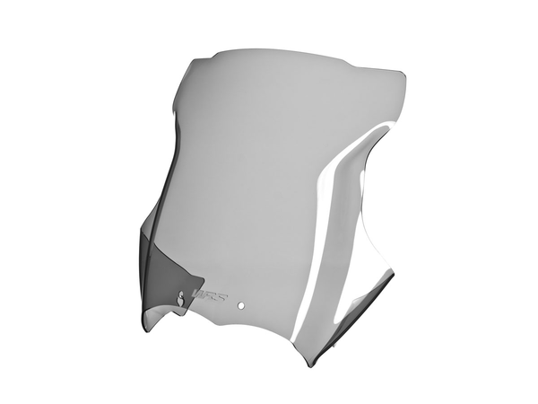 Windscreen Clear, 5, nordicamoto.ro