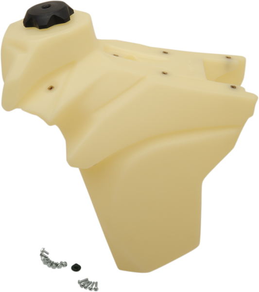 Large Capacity Gas Tank Natural, 2, nordicamoto.ro