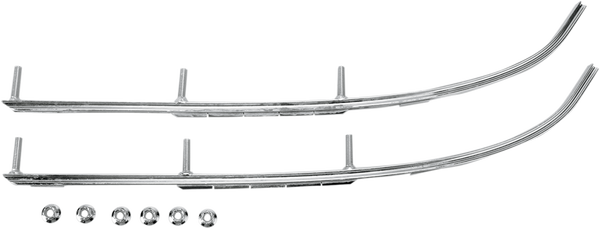 Shaper Wear Bars, 2, nordicamoto.ro