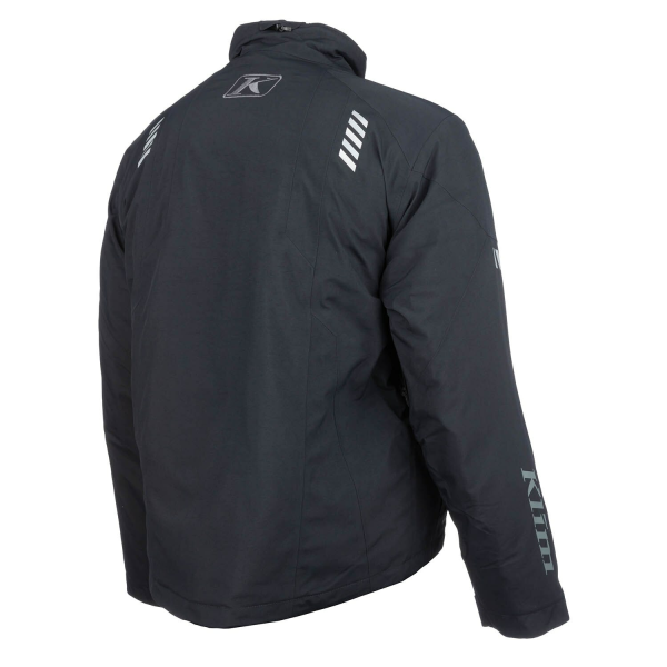 Klim Keweenaw Insulated Heritage motorosdzseki, 30, nordicamoto.ro