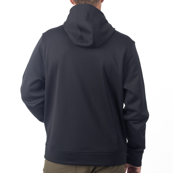 Hanorac Kilm Wydaho Pullover Moab, 6, nordicamoto.ro