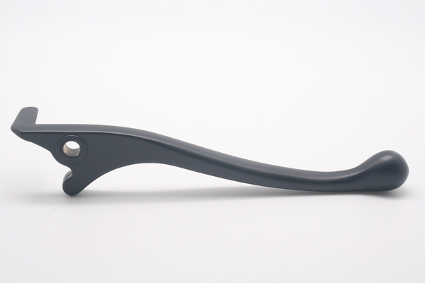 Oem-style Levers Black, 1, nordicamoto.ro