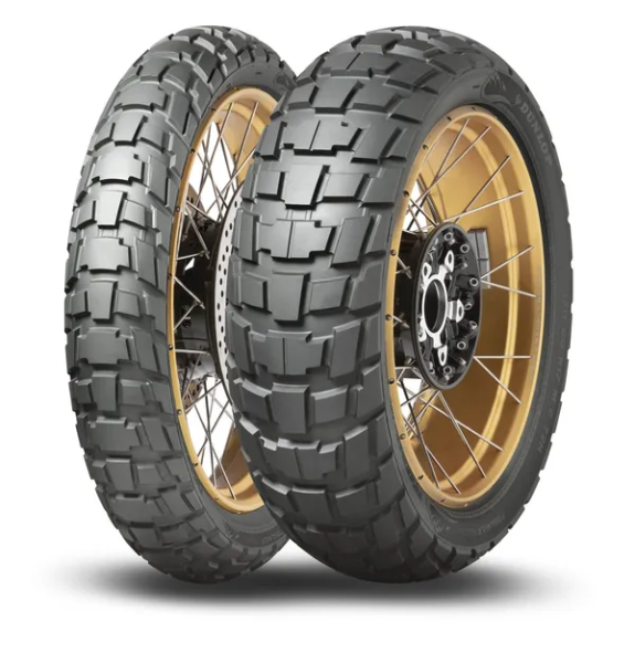 Trailmax Raid gumiabroncs, 1, nordicamoto.ro