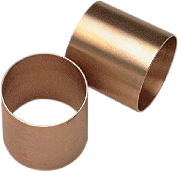 Seat Post Bushing, 1, nordicamoto.ro
