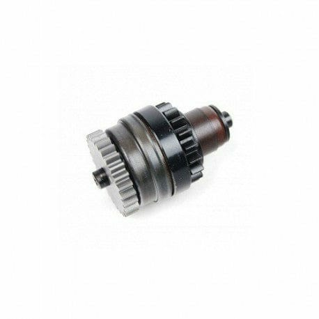 Bendix KTM/Husqvarna 250/300 TPI '17–'23, 1, nordicamoto.ro