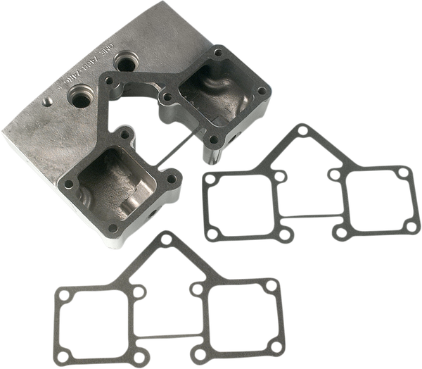 Replacement Rocker Box Cover Gaskets, 1, nordicamoto.ro