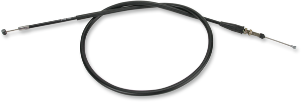 Cable Clutch Yamaha Black, 1, nordicamoto.ro