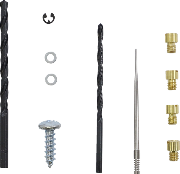 Jet Kit, 1, nordicamoto.ro