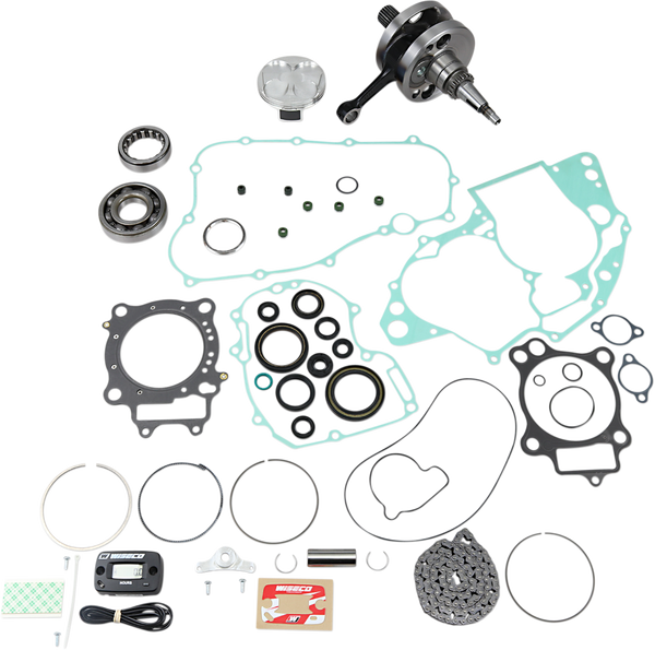 Performance Engine Rebuild Kit, 2, nordicamoto.ro
