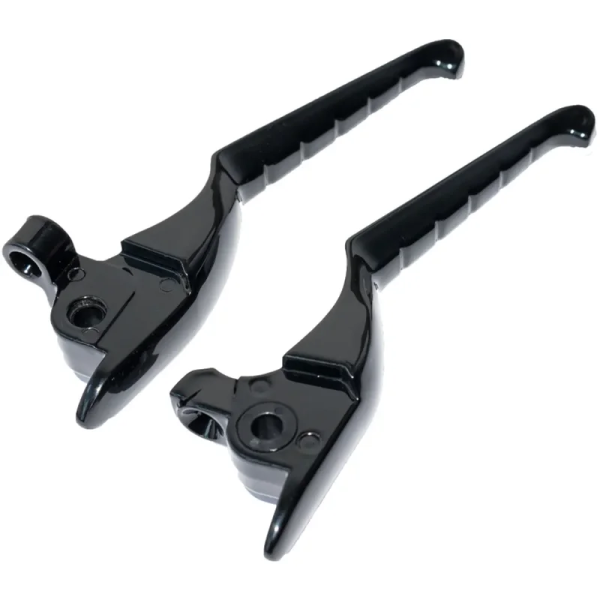Levers, 1, nordicamoto.ro