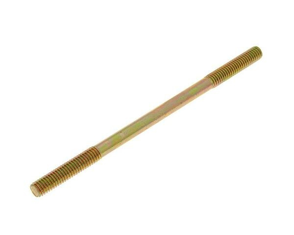 Stud Bolt Cylinder, 1, nordicamoto.ro