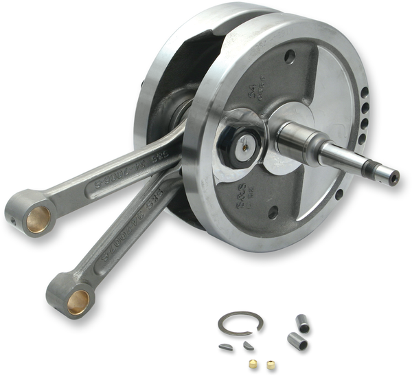 84(r) Stock Bore Stroker Kit, 1, nordicamoto.ro