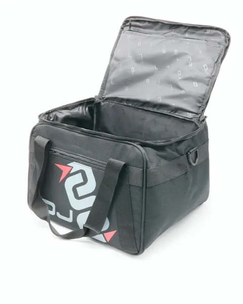 Innerbag For Top Case Black, Gray, 2, nordicamoto.ro
