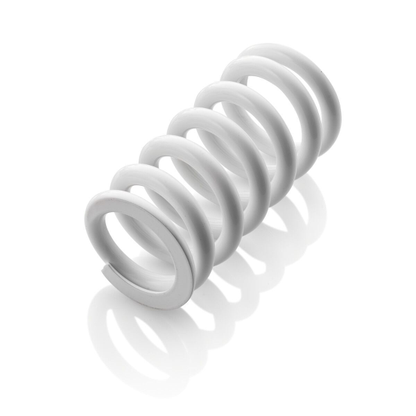 Lengéscsillapító rugó, 1, nordicamoto.ro