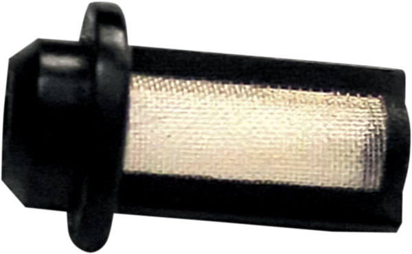 Fuel Filter/water Separator, 1, nordicamoto.ro