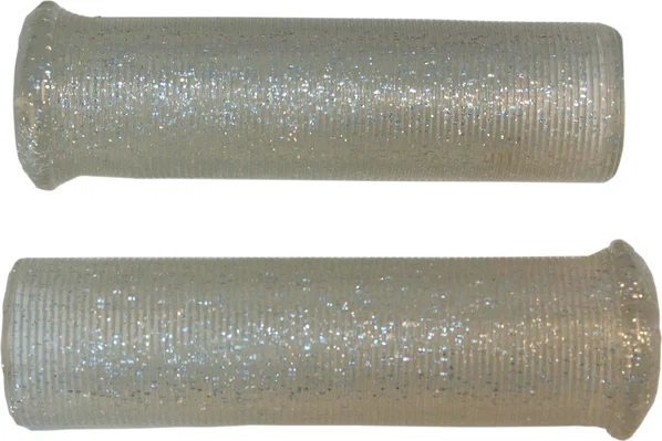 Star Fire Flake markolatok (ezüst), 1, nordicamoto.ro