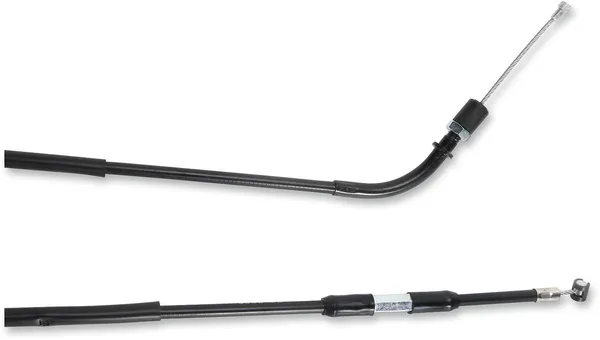 Honda CRF250R 2014–2017 kuplungkábelt – Moose Racing, 2, nordicamoto.ro