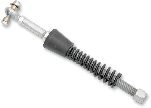 Track System Atv Adaptors, 2, nordicamoto.ro