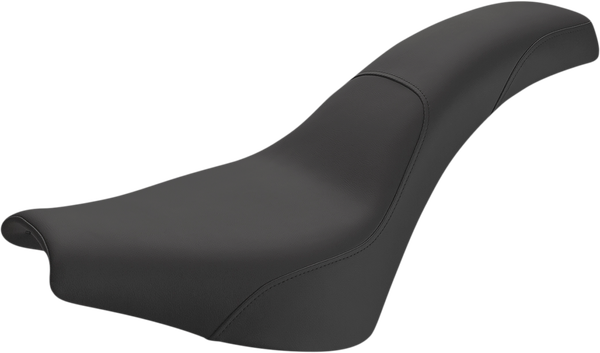 Profiler Seat Black, 1, nordicamoto.ro
