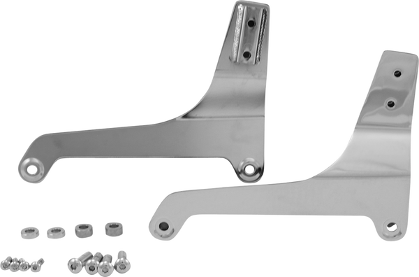 Sideplates 18-19 Flfb Ch Chrome, 3, nordicamoto.ro