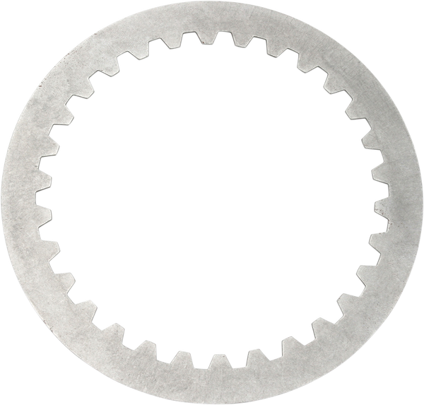 Steel Drive Plates, 1, nordicamoto.ro