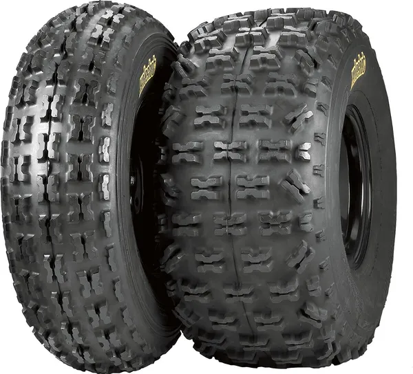 Holeshot Xct gumiabroncs, 1, nordicamoto.ro