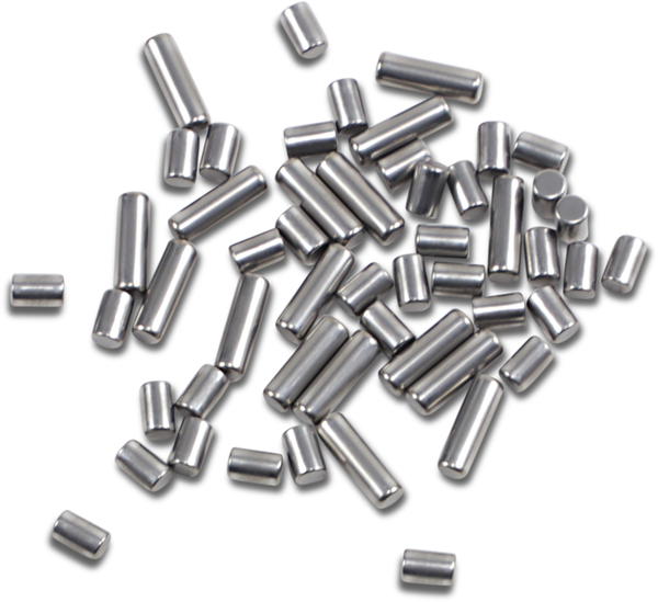 Connecting Rod Roller Sets, 1, nordicamoto.ro