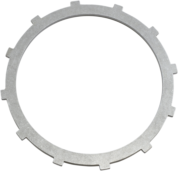 Outer Drive Plate, 1, nordicamoto.ro