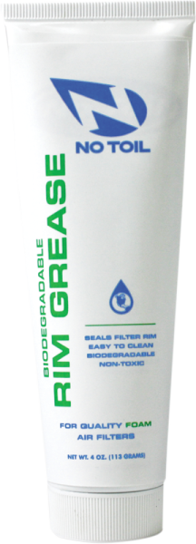 Filter Rim Grease, 1, nordicamoto.ro