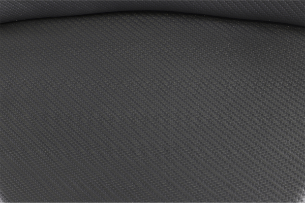 Roadsofa Carbon Fiber Seat Black, 3, nordicamoto.ro