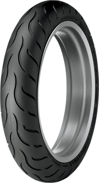 D208 Zr Tire, 1, nordicamoto.ro