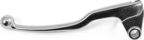 Kuplungkart, 1, nordicamoto.ro