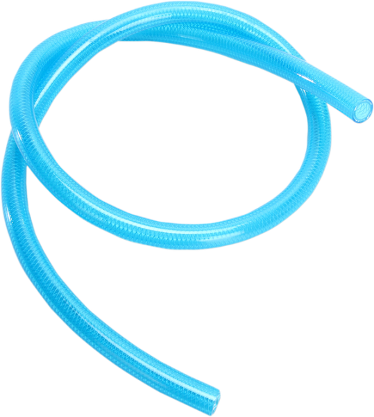 High-pressure Fuel Line Blue, 1, nordicamoto.ro
