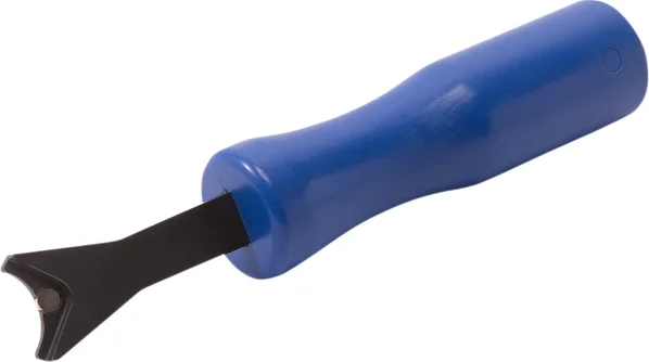 U-joint Clip Installer Blue, 1, nordicamoto.ro