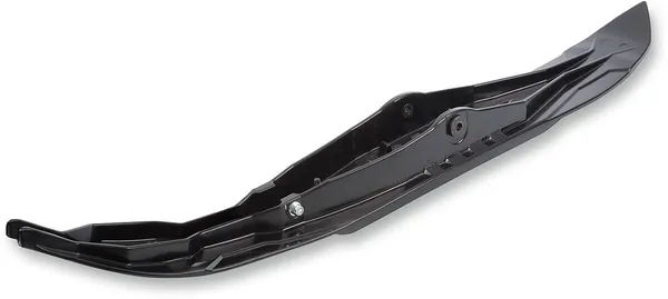 Rush Ski Black, 1, nordicamoto.ro