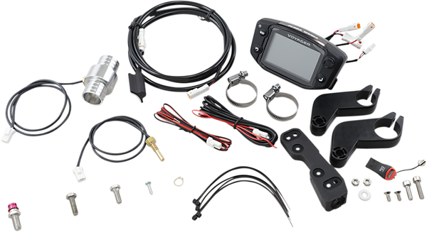 Voyager Gps Computer, 1, nordicamoto.ro