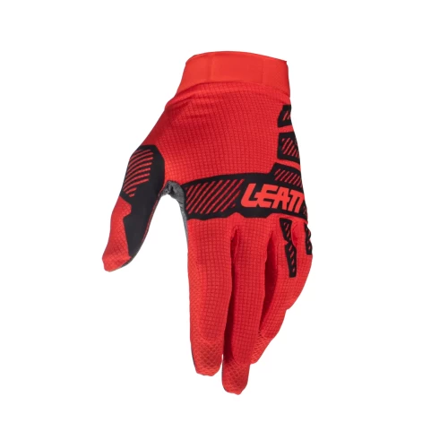 Leatt Moto 1.5 Gripr Forge L motoros kesztyű, 12, nordicamoto.ro
