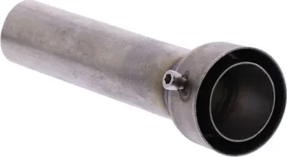 Db Killer beillesztés, 1, nordicamoto.ro