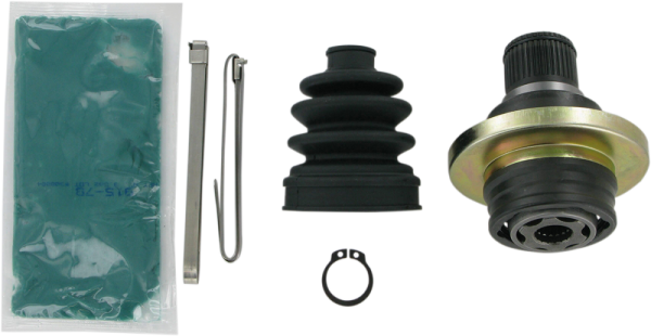 Cv Joint Kit Rear Inner, 1, nordicamoto.ro