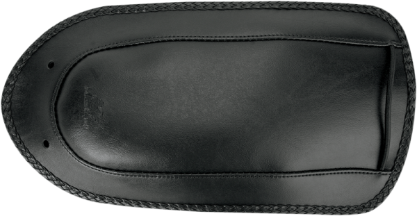 Fender Bib Black, 1, nordicamoto.ro